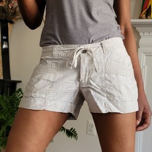 Old Navy Shorts